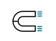 Surge Protection icon